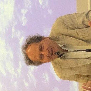 Massimo Della Valle